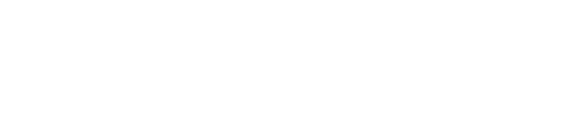 ©OIZUMI