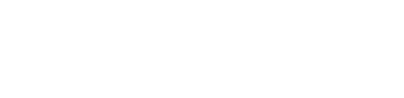 ©OIZUMI