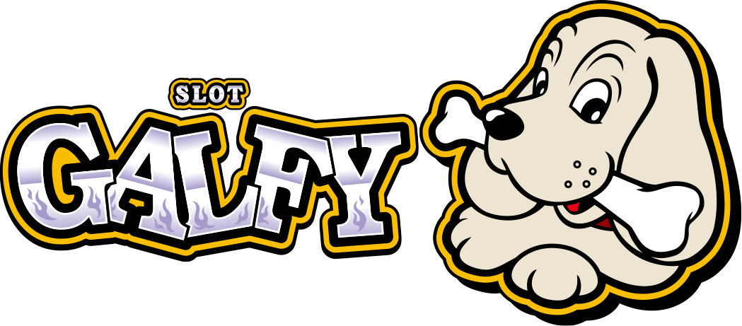 LBスロットGALFY