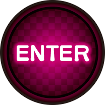 ENTER