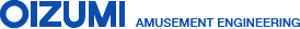 OIZUMI